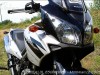 Suzuki DL650 V-