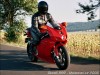 Ducati 999