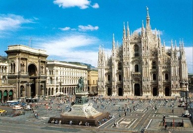 Milano2005