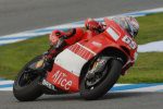 Ducati chce další skvělý výsledek