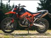 KTM SuperEnduro