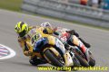 Motegi - MotoGP, 1. a 2. volny trenink