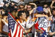 Re Grand Prix 2006 - MotoGP