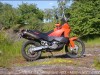 KTM 990 Adventu