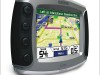 Garmin Zümo 550