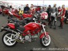 Ducati den Most