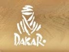 Rallye Dakar 2008 zrušena!