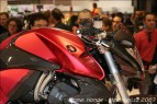 Honda CB1000 XESS