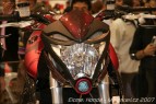 Honda CB1000 XESS