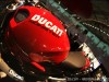 Intermot: Ducat