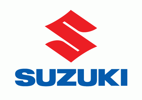 Výstava Motocykl bez Suzuki