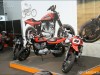 Motocykl 2009 -