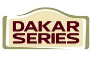 Dakar Series: Silk Way Rally