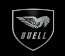 Nové logo Buell