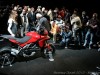 Nové Ducati 201