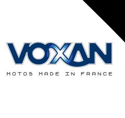 Francouzský Voxan končí