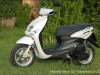 Yamaha Neo's 4-