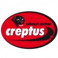 Creptus - výrob