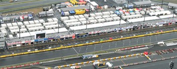 Před Grand Prix Japonska