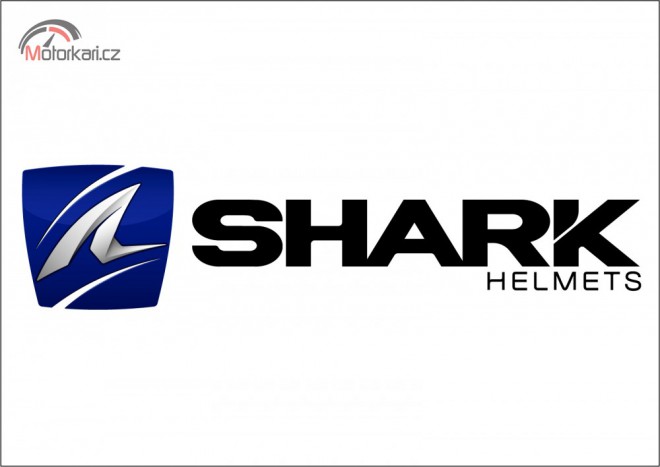 Novinky Shark: bezpečí i komfort