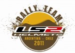 LS2 Rally Team 