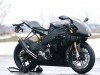 Buell 1190RS - 