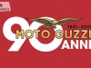 Moto Guzzi 1200