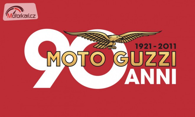 Moto Guzzi 1200 Sport 4V SE