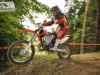 KTM EXC 2012 za