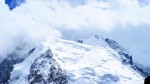 Mt. Blanc 2011