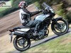 Suzuki V-Strom 