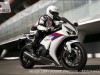 Honda Fireblade