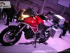 Eicma: Honda