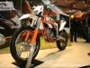 Eicma: KTM