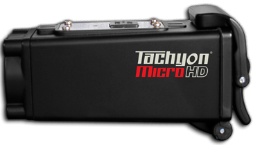 Soutěž o akční kameru Tachyon XC Micro HD