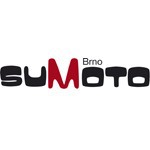 Soutěž o poukaz od firmy Sumoto