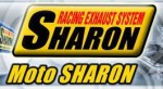 Sharon zamířil 
