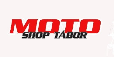 Motoshop Tábor v nové prodejně