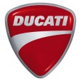 Ducati Tour 201