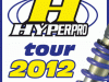 Hyperpro tour 2