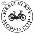 Moped Cup 2012