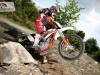 KTM Freeride 35