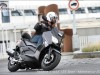 Yamaha X-Max 12