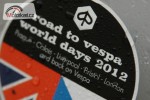 Vespa World Day