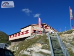 Grossglockner o