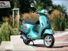 Vespa LX 125 3V