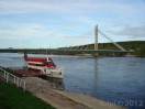 Most v Rovaniemi