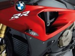 BMW RR-days 201