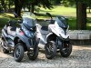 Quadro 350D vs 