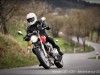 Honda CB1100 - 